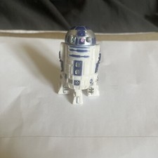 Star wars r2d2 for sale  PORTSMOUTH