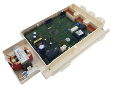 Genuine samsung control for sale  Saint Paul