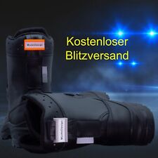 Stiefelclip passend haix gebraucht kaufen  Itzstedt, Oering, Seth