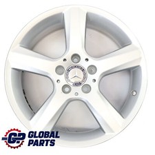 Mercedes r172 silver for sale  UK