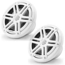 Audio 770x 7.7 for sale  Zion