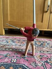 Pro shot golf for sale  COLCHESTER