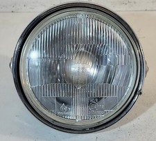 Headlamp front reflector mounting frame Suzuki GSF 400 BANDIT 1991-1997 year, używany na sprzedaż  PL