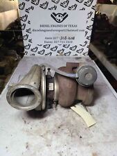 Caterpillar c10 turbo for sale  Arlington