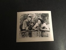 1970 ice cream for sale  Blackwood