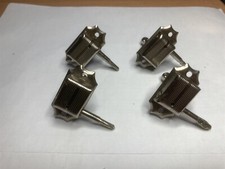kluson for sale kluson for sale DUDLEY