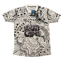 Kidsgrove athletic inspiral for sale Kidsgrove athletic inspiral for sale  UTTOXETER