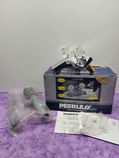Vintage peerless lavatory for sale  Lincolnshire