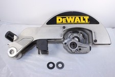 Dewalt dw705 type for sale  Seneca