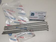 800065285 originale husqvarna usato  Conversano