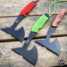 Tactical fixed blade for sale  South San Francisco