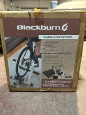 Blackburn cycle tech for sale  Osceola