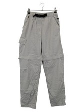 Maul damen utdoorhose gebraucht kaufen  Deutschland
