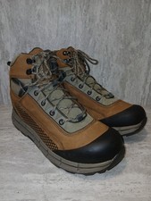 Brothers sons soft for sale  Kernersville