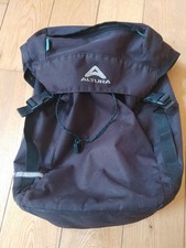 Altura pannier single for sale  ABINGDON