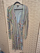 Paul smith black for sale  STOKE-ON-TRENT