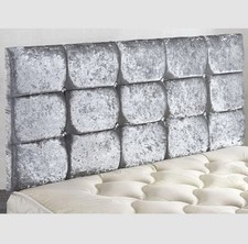 Diamanté buttoned silver for sale  CARDIFF