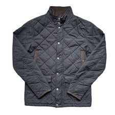 Fat face quilted for sale  ROWLEY REGIS