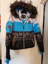 Look kilpi ski for sale  TODMORDEN