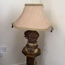 Vintage john lewis for sale  BUNTINGFORD