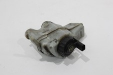 Scirocco 137 1k8 for sale Scirocco 137 1k8 for sale  STOCKTON-ON-TEES