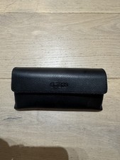Guess medium black for sale  HENLEY-IN-ARDEN