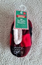 Kids cosy crew for sale Kids cosy crew for sale  TUNBRIDGE WELLS