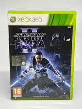 Videogioco star wars usato Videogioco star wars usato  Parabiago