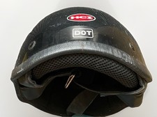 Hci 100 half for sale  Conyers