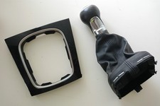 Riginle line gang gebraucht kaufen  Berlin