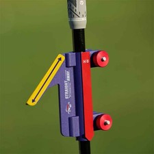 Golf swing trainer for sale  LEICESTER