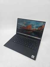Dell laptop xps for sale  STEVENAGE