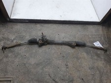Steering gear rack for sale  Rancho Cordova