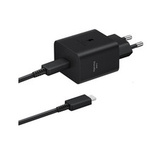 Samsung t4511 caricabatterie usato  Muro Lucano