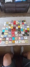 large lot matches for sale  Warrington