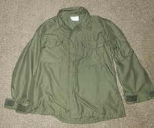 Large short shirt for sale  Jackson