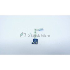 Carte indication led d'occasion  Briec