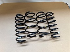 Golf federn riginal gebraucht kaufen  Küllstedt