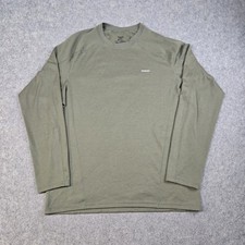 Patagonia capilene shirt for sale  East Troy
