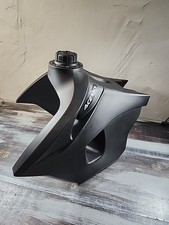 Acerbis 225033 5.3 for sale  Media
