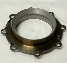 Tornado aircraft rb199 for sale Tornado aircraft rb199 for sale  STOKE-ON-TRENT