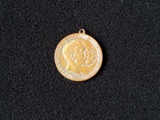 Deutsches reich österreich gebraucht kaufen  Oschersleben (Bode)