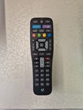Humax youview remote for sale  NOTTINGHAM