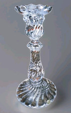 Baccarat candeliere cristallo usato  Firenze