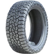Tire venom power for sale  Coppell