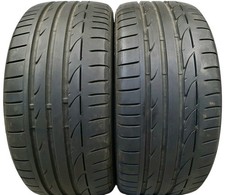 Sommerreifen 225 bridgestone gebraucht kaufen  Bruck