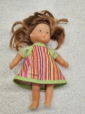 2004 corolle doll for sale  Spring Branch
