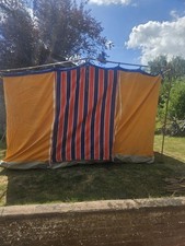 Bay genuine westfalia for sale  UCKFIELD