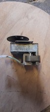 Rock ola spares for sale  UK