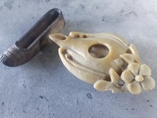 soapstone for sale soapstone for sale OSWESTRY